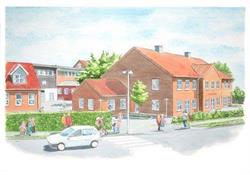 Helsinge Realskole