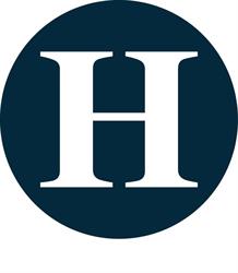 Helsingør Bycenter A/S