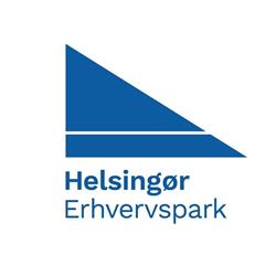 Helsingør Erhvervspark