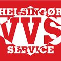 Helsingør VVS Service