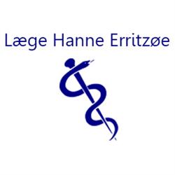 Hanne Erritzøe