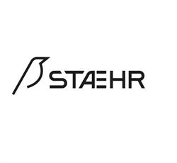 Henning Stæhr A/S