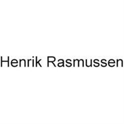 Henrik Rasmussen