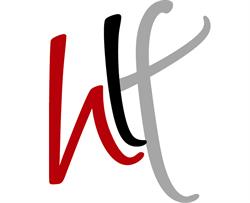 Herlev Lærerforening Kreds 23