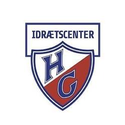 Herlufsholm Idrætscenter & Svømmehal
