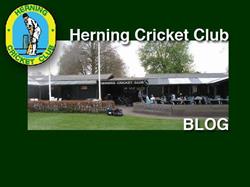 Herning Cricket Club