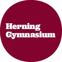 Herning Gymnasium