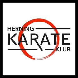 Herning Karate-Klub