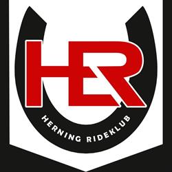 Herning Rideklub
