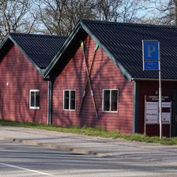 Herning Roklub