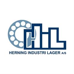 Herning Industri Lager A/S
