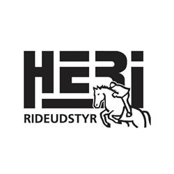 Rideudstyr