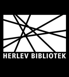 Herlev Bibliotek