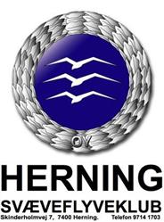 Herning Svæveflyveklub
