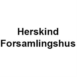 Herskind Forsamlingshus