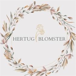 Hertug Blomster OG Gaveideer