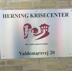 Herning Krisecenter