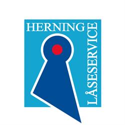 Herning Låseservice ApS