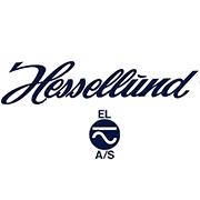 Hessellund El A/S