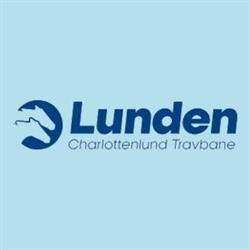 Charlottenlund Travbane - Lunden