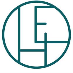 Hestlund Efterskole