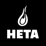 Heta A/S