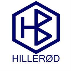 Hillerød Badmintonklub