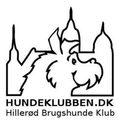 Hillerød Brugshundeklub