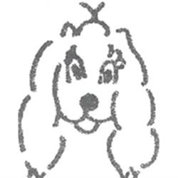 Hillerød Hundesalon