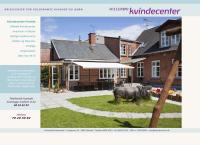 Hillerød Kvindecenter