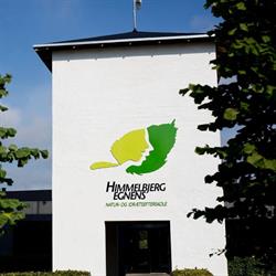 Himmelbjergegnens Idrætsefterskole