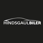 Renault Middelfart - Hindsgaul Biler