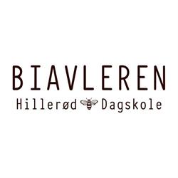 Biavleren Hillerød Dagskole