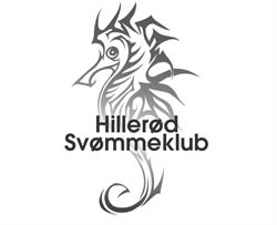 Hillerød Svømmeklub
