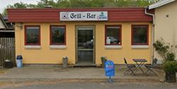 Hillerslev Grillbar