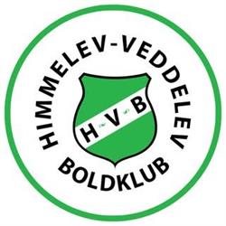 Himmelev-Veddelev Boldklub /v Søren Åkjær