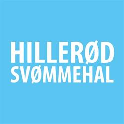Hillerød Svømmehal