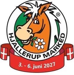 Hjallerup Marked