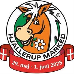 Hjallerup Marked