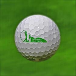 Himmelbjerg Golf Club A/S