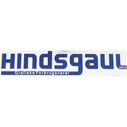 Hindsgaul Grafisk ApS
