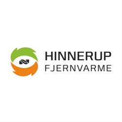 Hinnerup Fjernvarme Amba