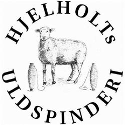 Hjelholts Uldspinderi ApS
