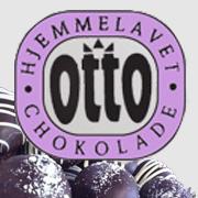 Hjemmelavet Otto Chokolade v/Pernille Otto