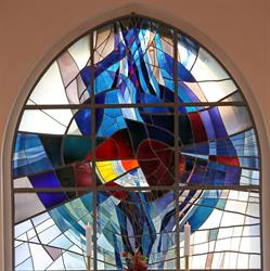 Hjallerup Kirke