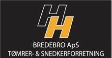 Hjalmar Hansen Bredebro ApS