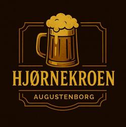 Hjørnekroen