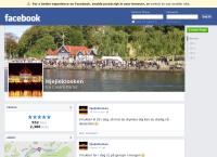 Hjejlekiosken v/ Vagn Madsens webside