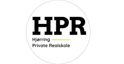 Hjørring Private Realskole