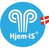 Hjem Is Depot v/Per Frederiksen